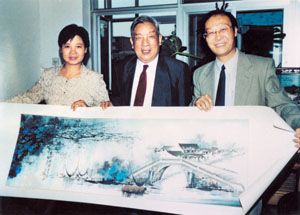 ȫ�����f(xi��)����︱��ϯ�Z���܊����Ҋ���ҷ�D�����ղ�����Ʒ