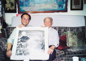 �S���ό���ߌ�܊���ڼ~�sԢ���ղخ�����Ʒ