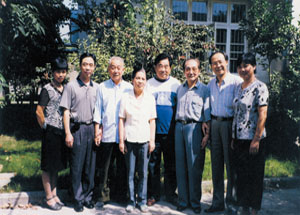 ��܊��˾���(zh��n)��Ӣ���n�²ʷ�D�����ġ����壩���ϼt܊��Ҋ���ҷ�D