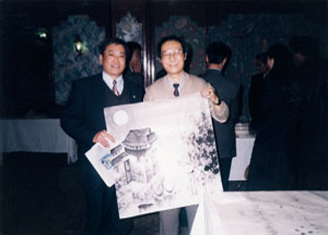 �Ļ������Ļ�ˇ�g(sh��)�˲����������w�䗝�������ղخ�����Ʒ