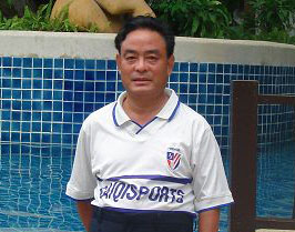 ���C�Ї��W - �Ї�������--���ؽ�