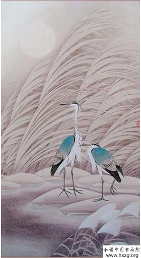 ʷ���x�L����Ʒ