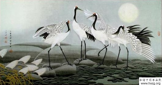 ʷ���x�L����Ʒ