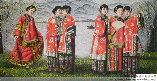 ���t���L����Ʒ