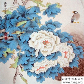 ���t���L����Ʒ