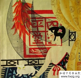 ���t���L����Ʒ