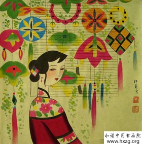 ���t���L����Ʒ