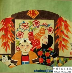 ���t���L����Ʒ