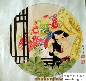 ���t���L����Ʒ