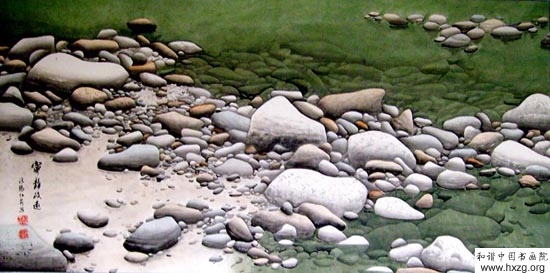 ���t���L����Ʒ