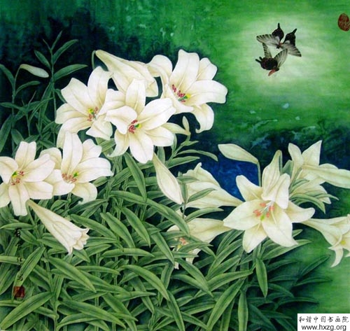 ���t���L����Ʒ