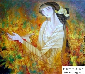 ���t���L����Ʒ