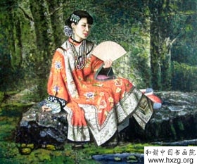 ���t���L����Ʒ