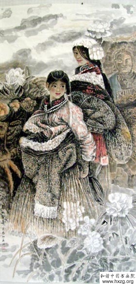 ���t���L����Ʒ